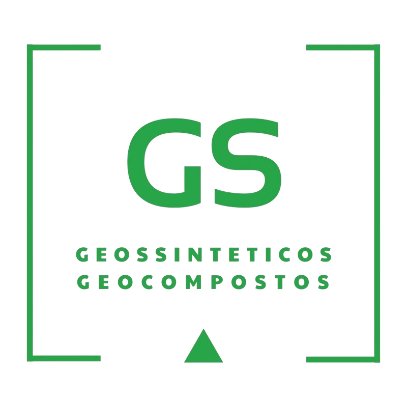 GS Geocompostos