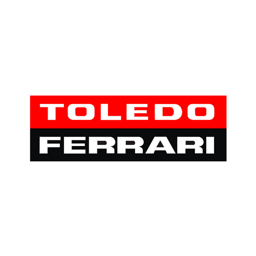 toledoferrari